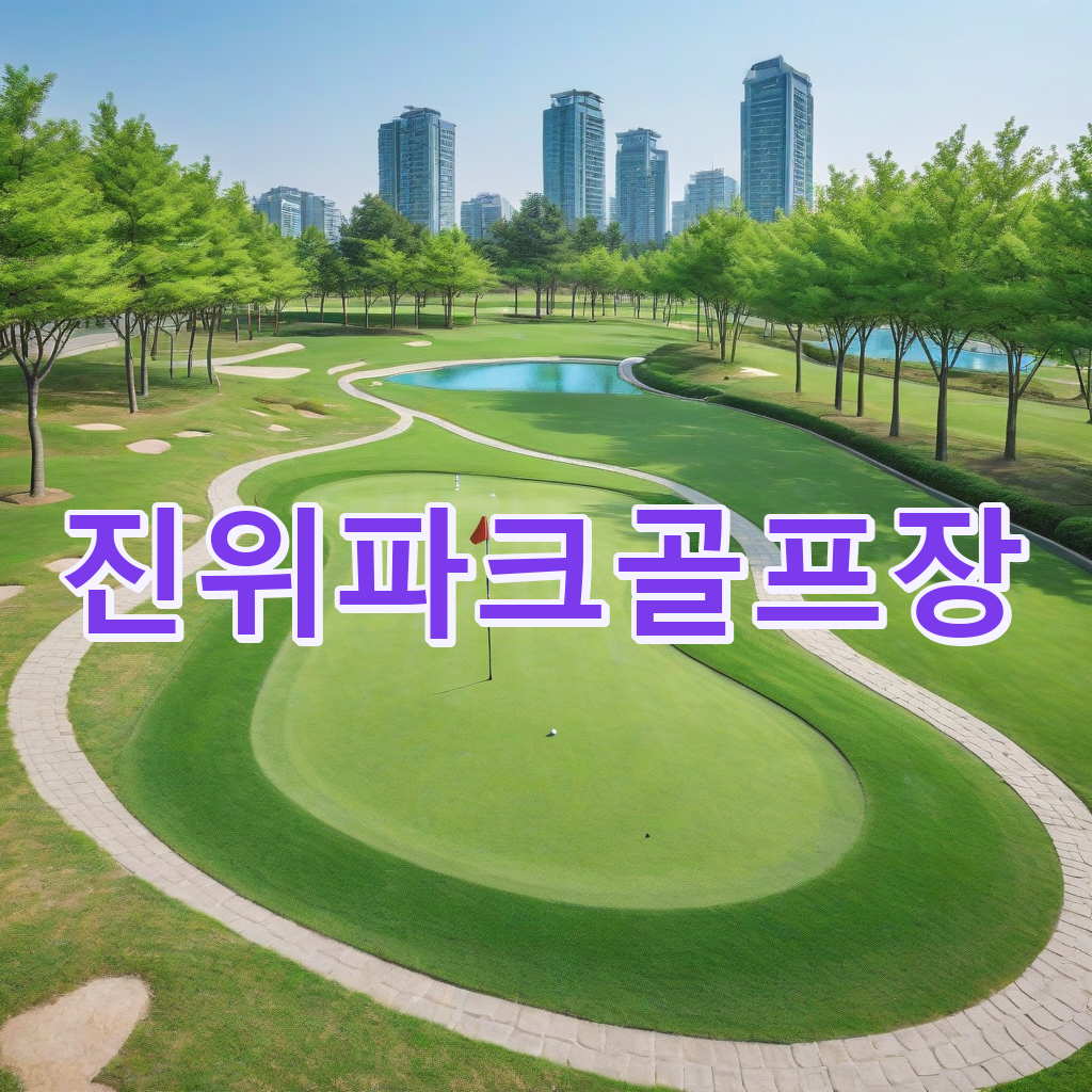 172_진위파크골프장.png
