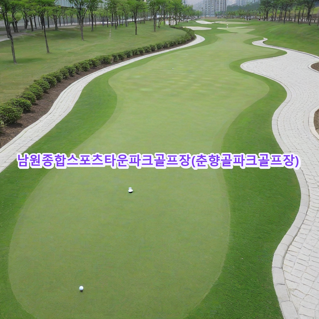 366_남원종합스포츠타운파크골프장춘향골파크골프장.png
