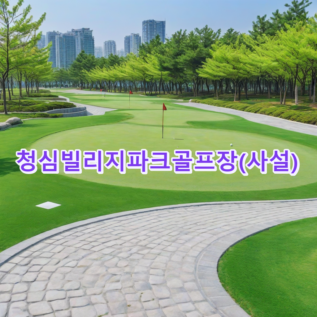 136_청심빌리지파크골프장사설.png