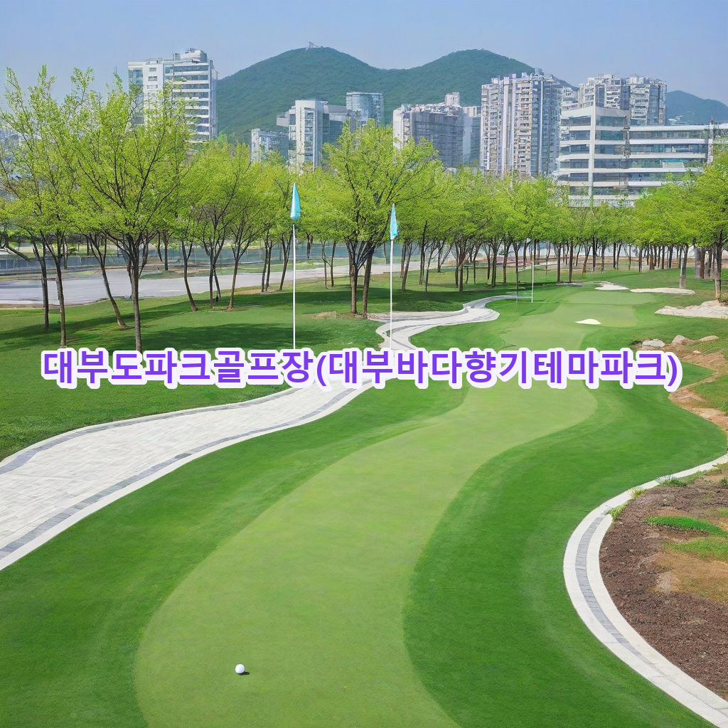 154_대부도파크골프장대부바다향기테마파크.png