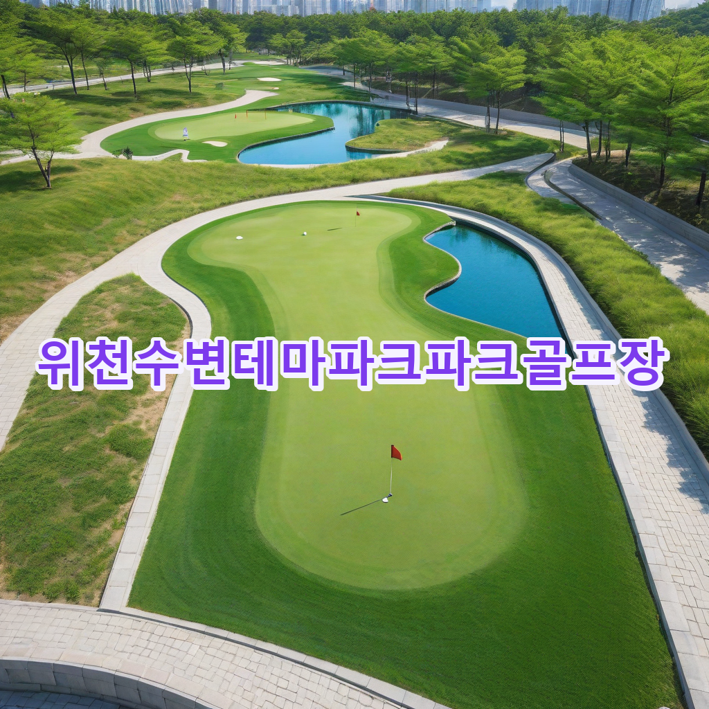 037_위천수변테마파크파크골프장.png
