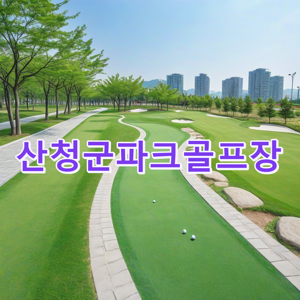 199_산청군파크골프장.png