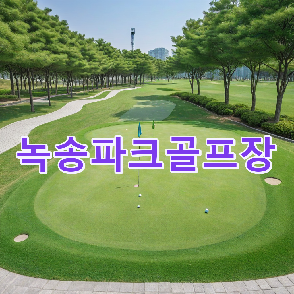 118_녹송파크골프장.png