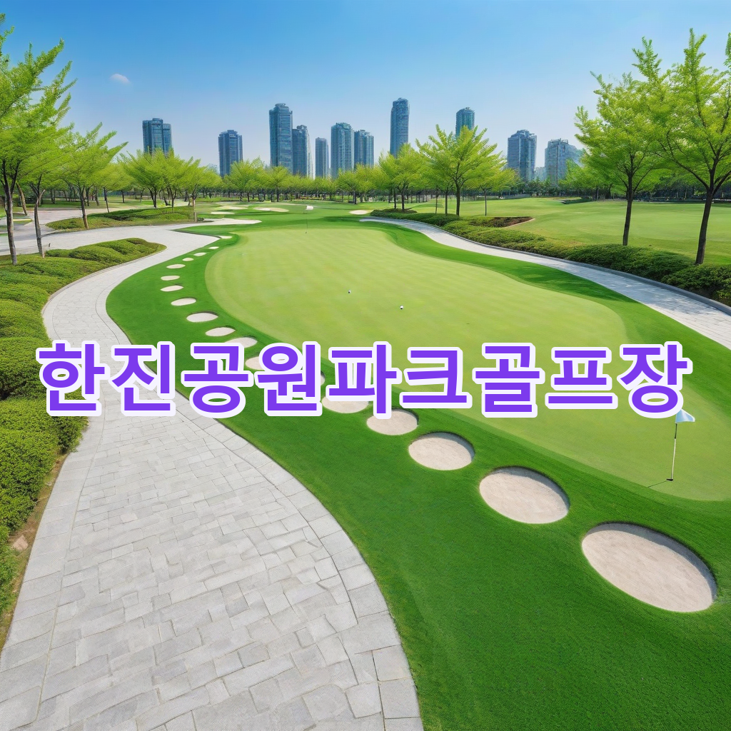411_한진공원파크골프장.png