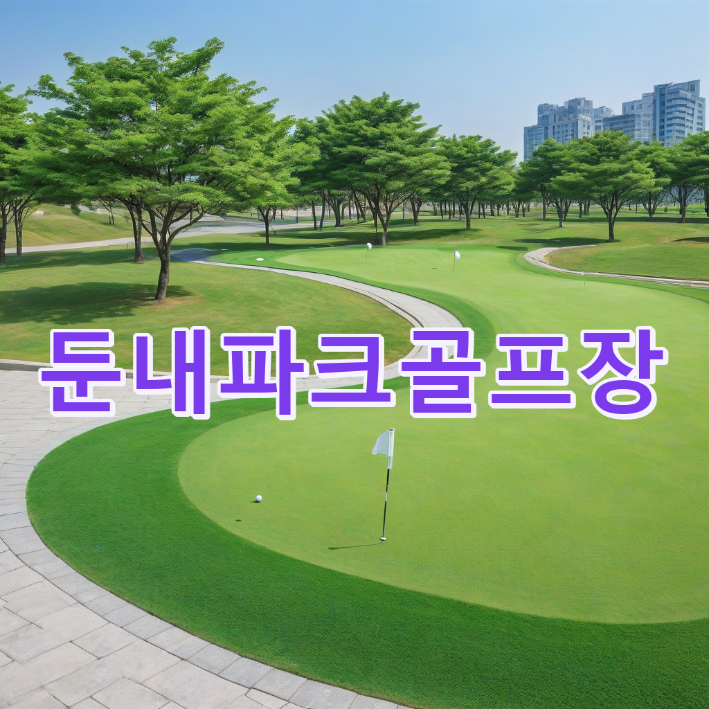 131_둔내파크골프장.png