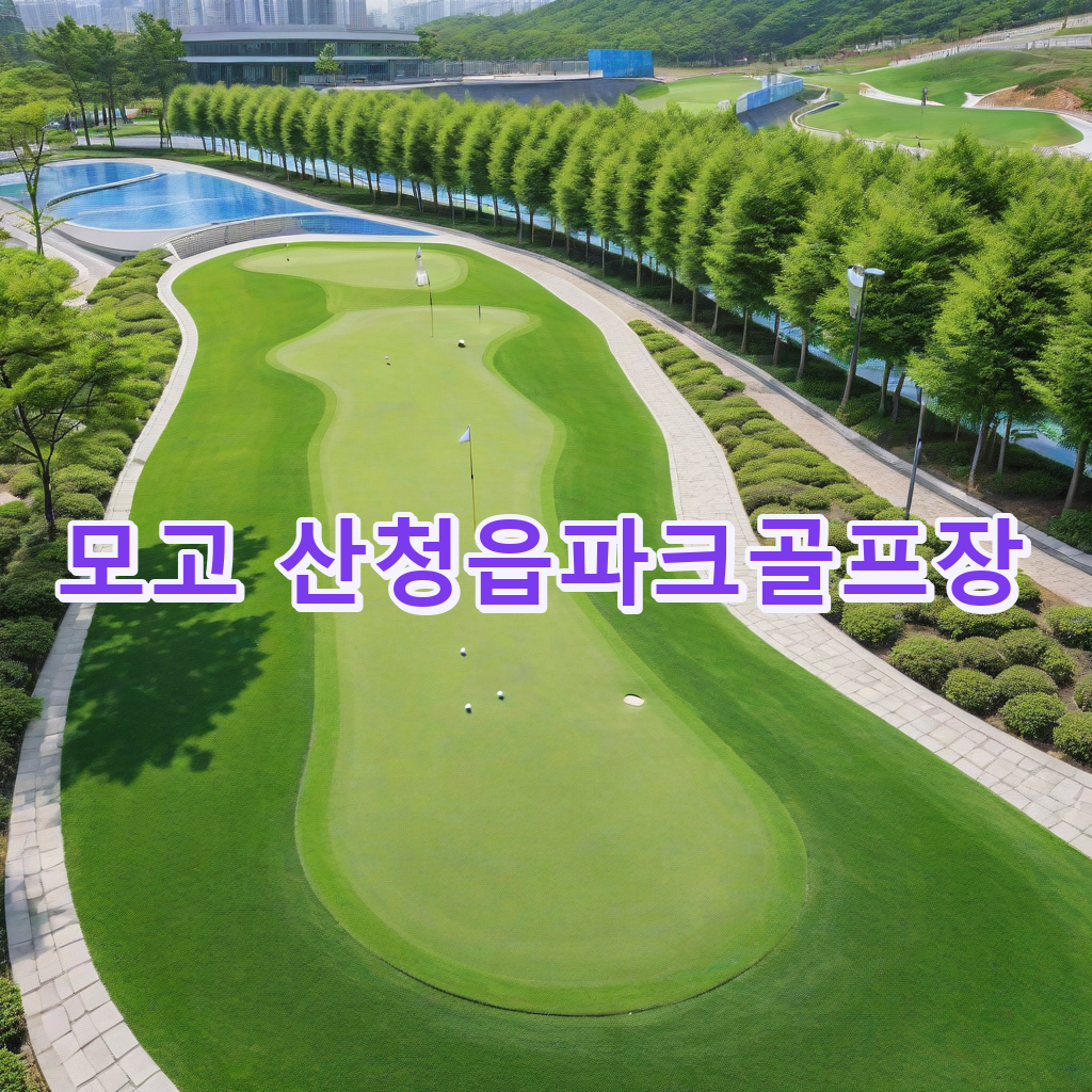 200_모고 산청읍파크골프장.png