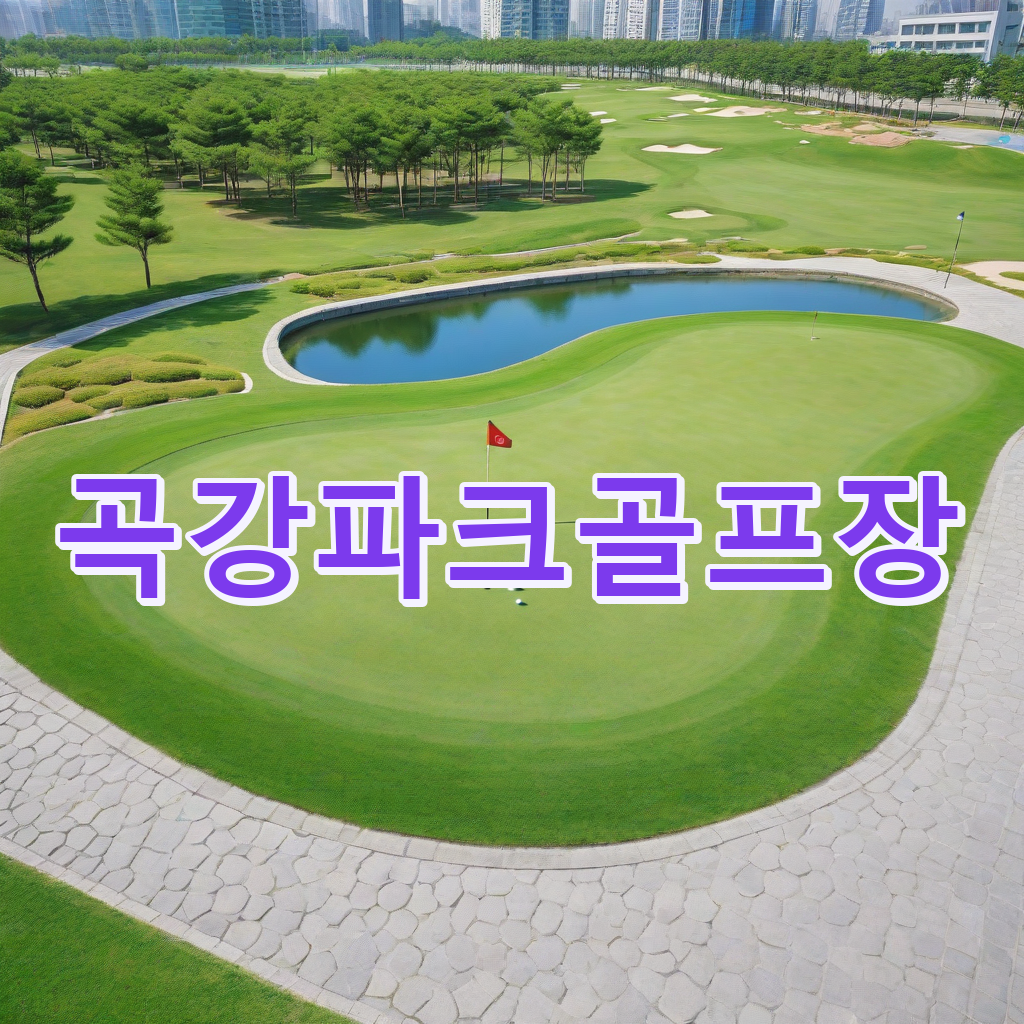 321_곡강파크골프장.png