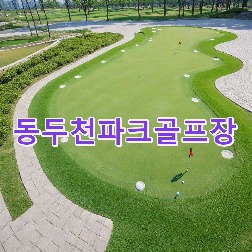 149_동두천파크골프장.png