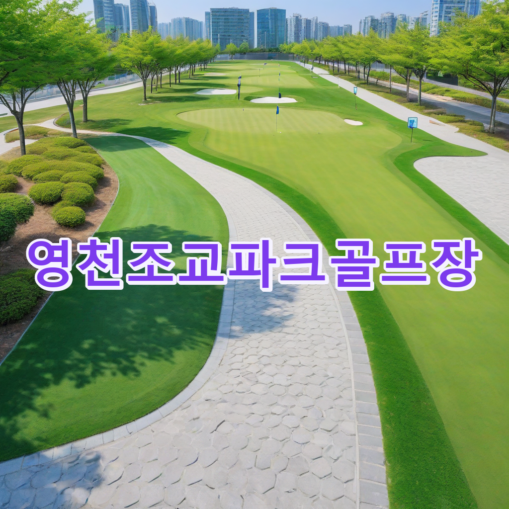 297_영천조교파크골프장.png