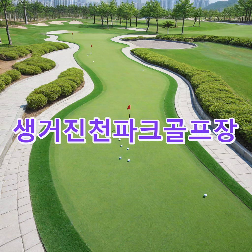 447_생거진천파크골프장.png