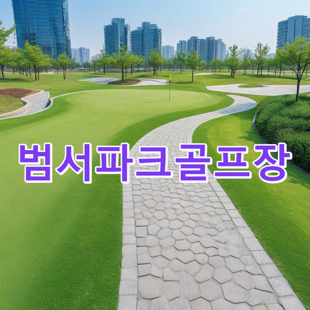 089_범서파크골프장.png