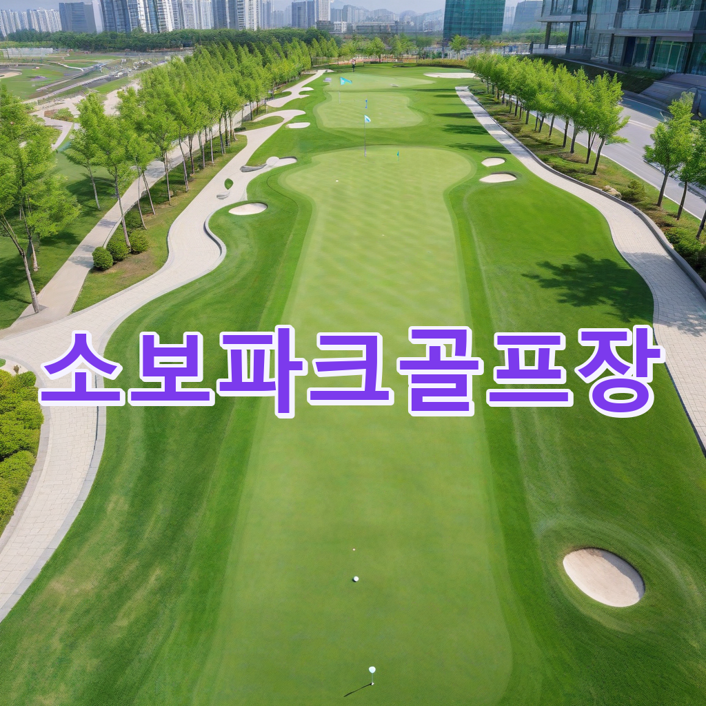 033_소보파크골프장.png