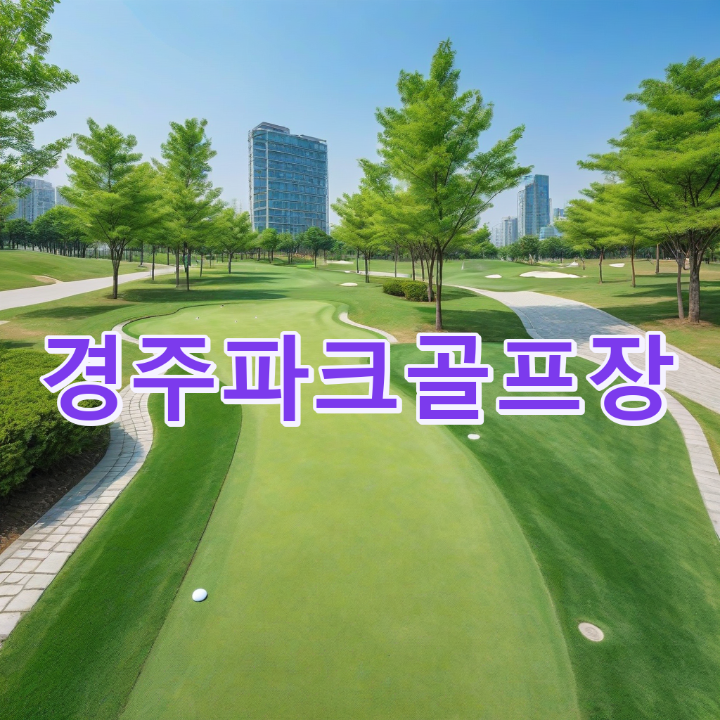 256_경주파크골프장.png