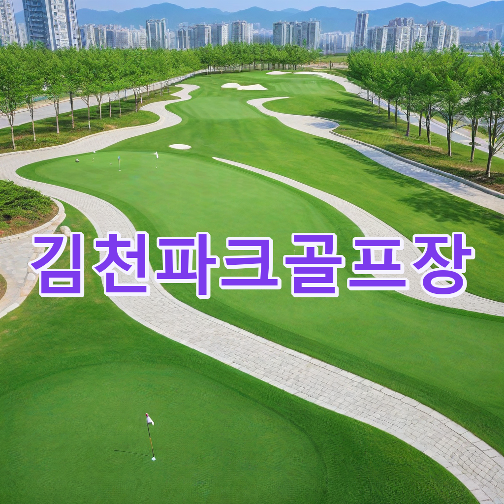 273_김천파크골프장.png