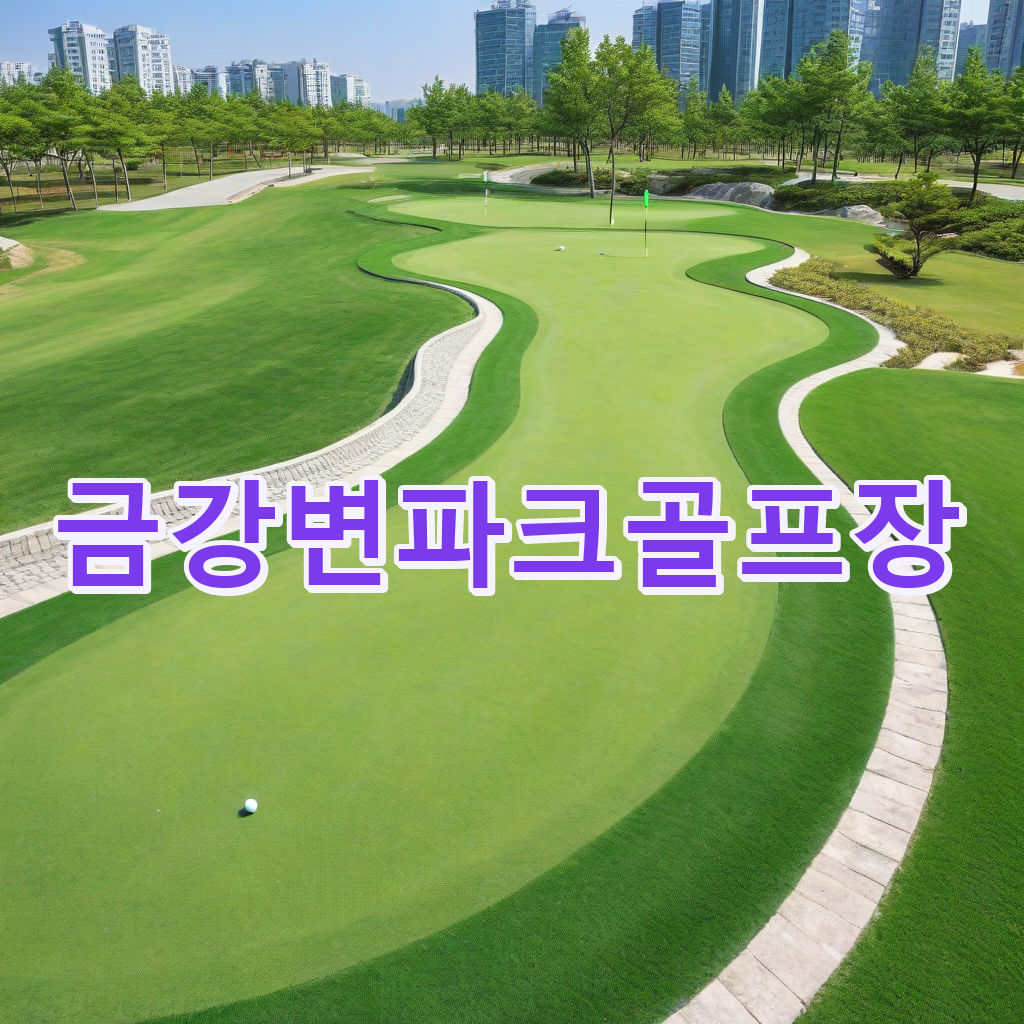 430_금강변파크골프장.png