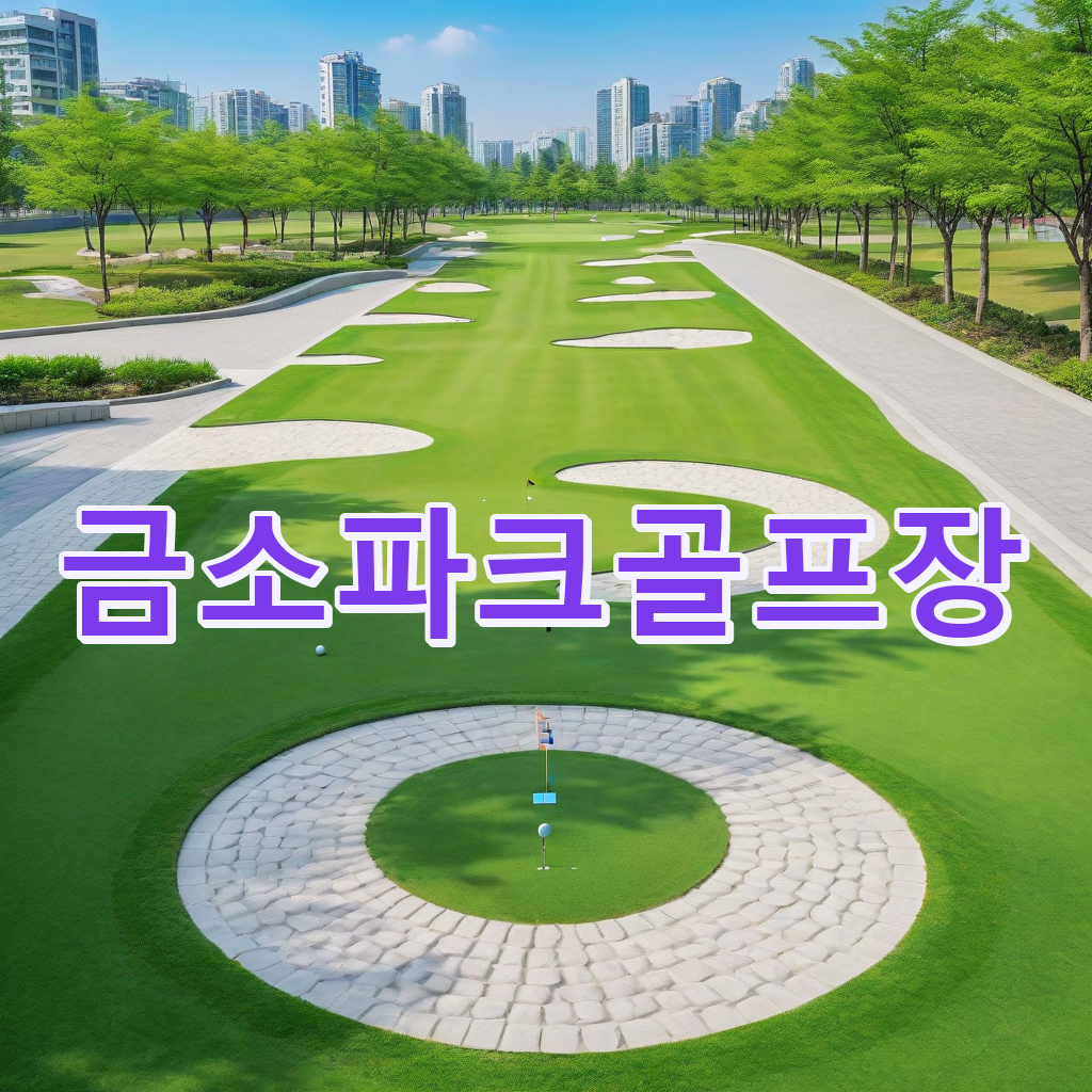 284_금소파크골프장.png