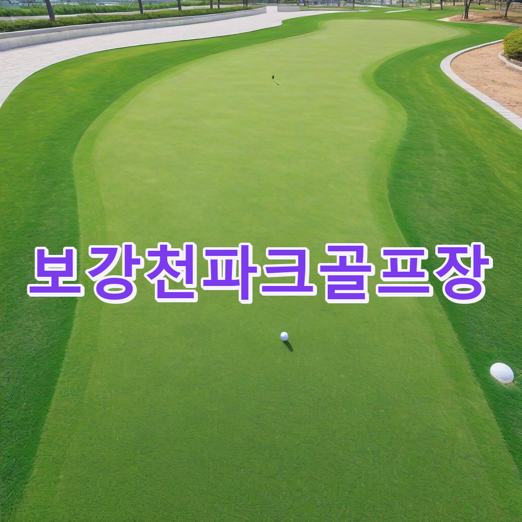 446_보강천파크골프장.png