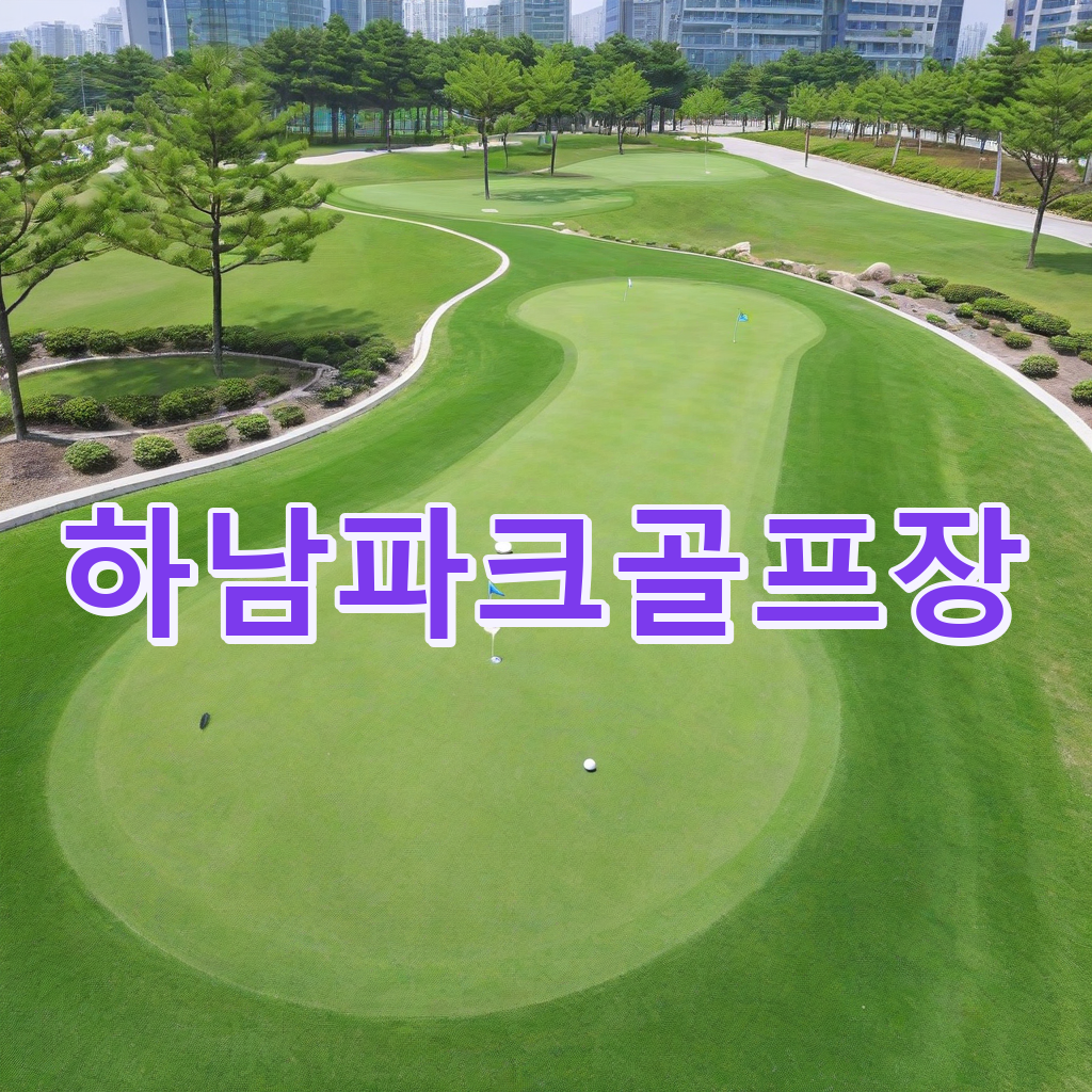 191_하남파크골프장.png