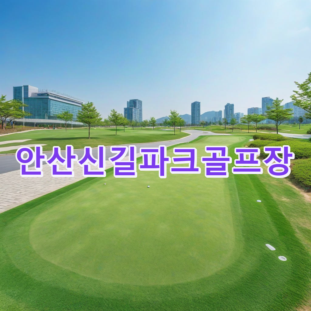 155_안산신길파크골프장.png