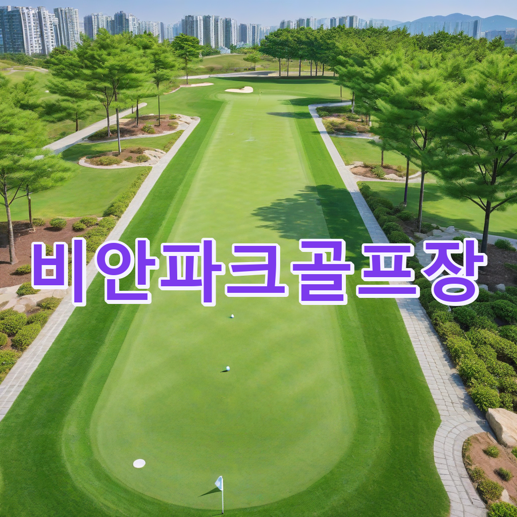 304_비안파크골프장.png