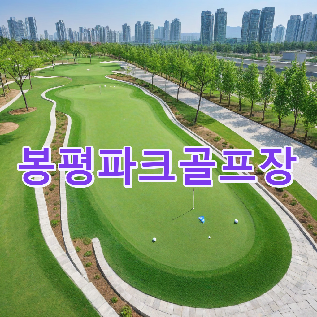 125_봉평파크골프장.png