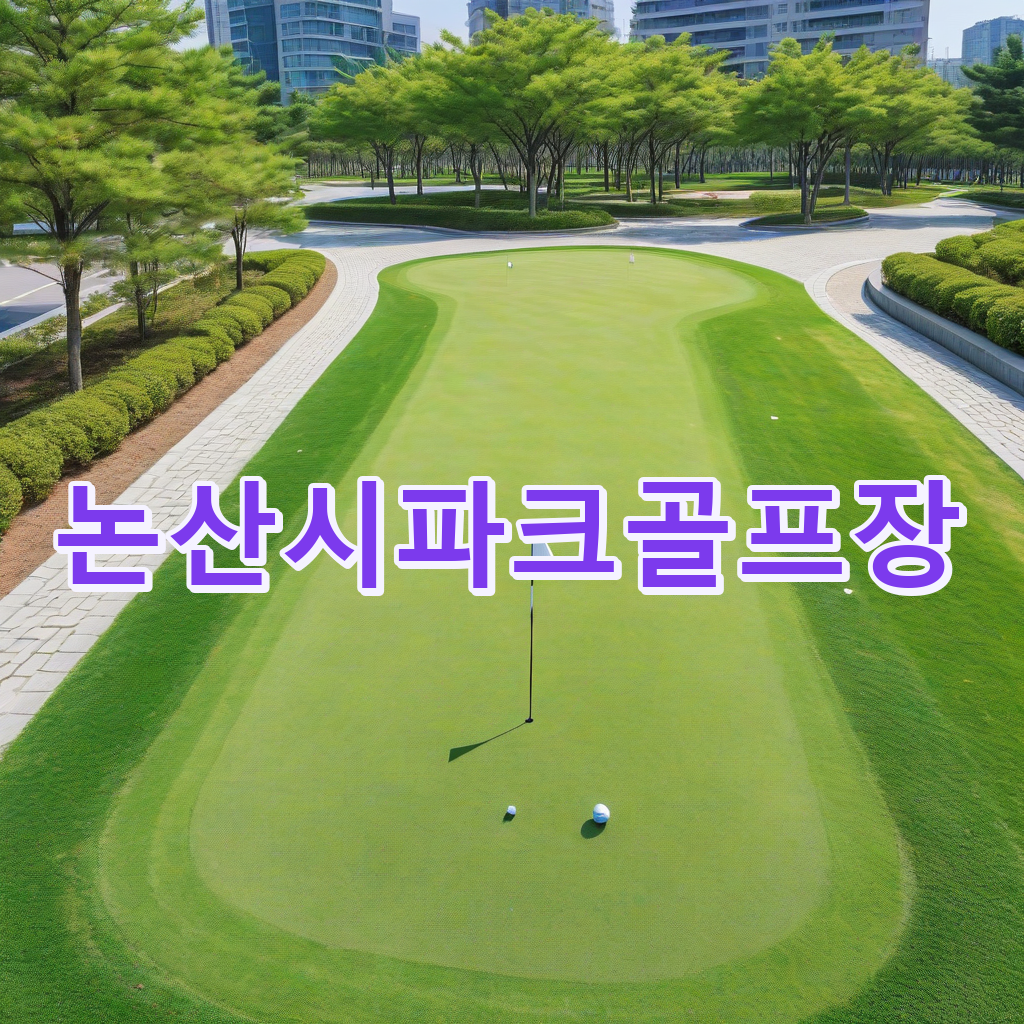 405_논산시파크골프장.png