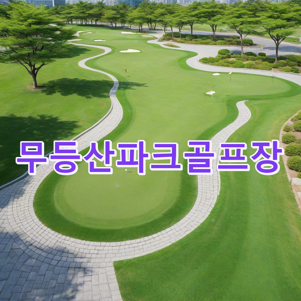 074_무등산파크골프장.png