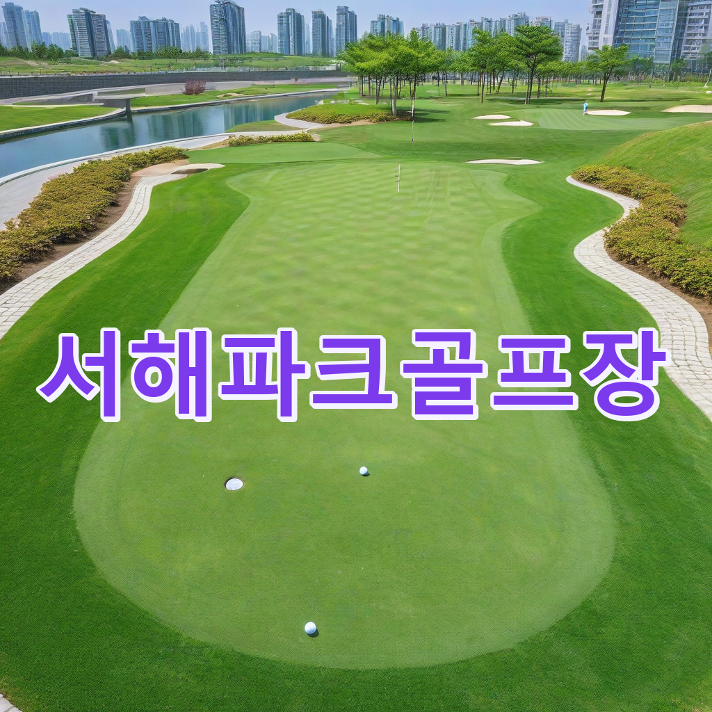 339_서해파크골프장.png