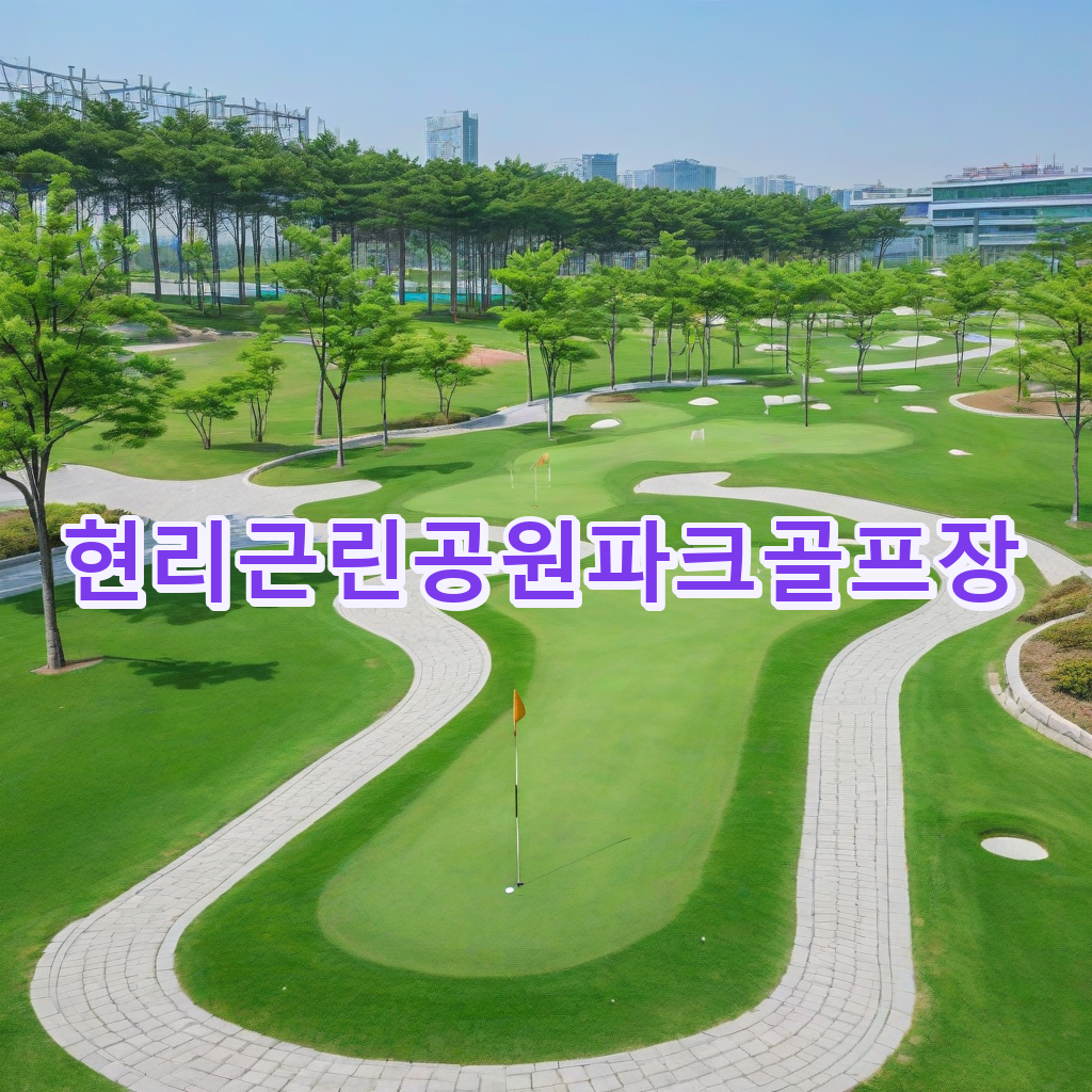 117_현리근린공원파크골프장.png