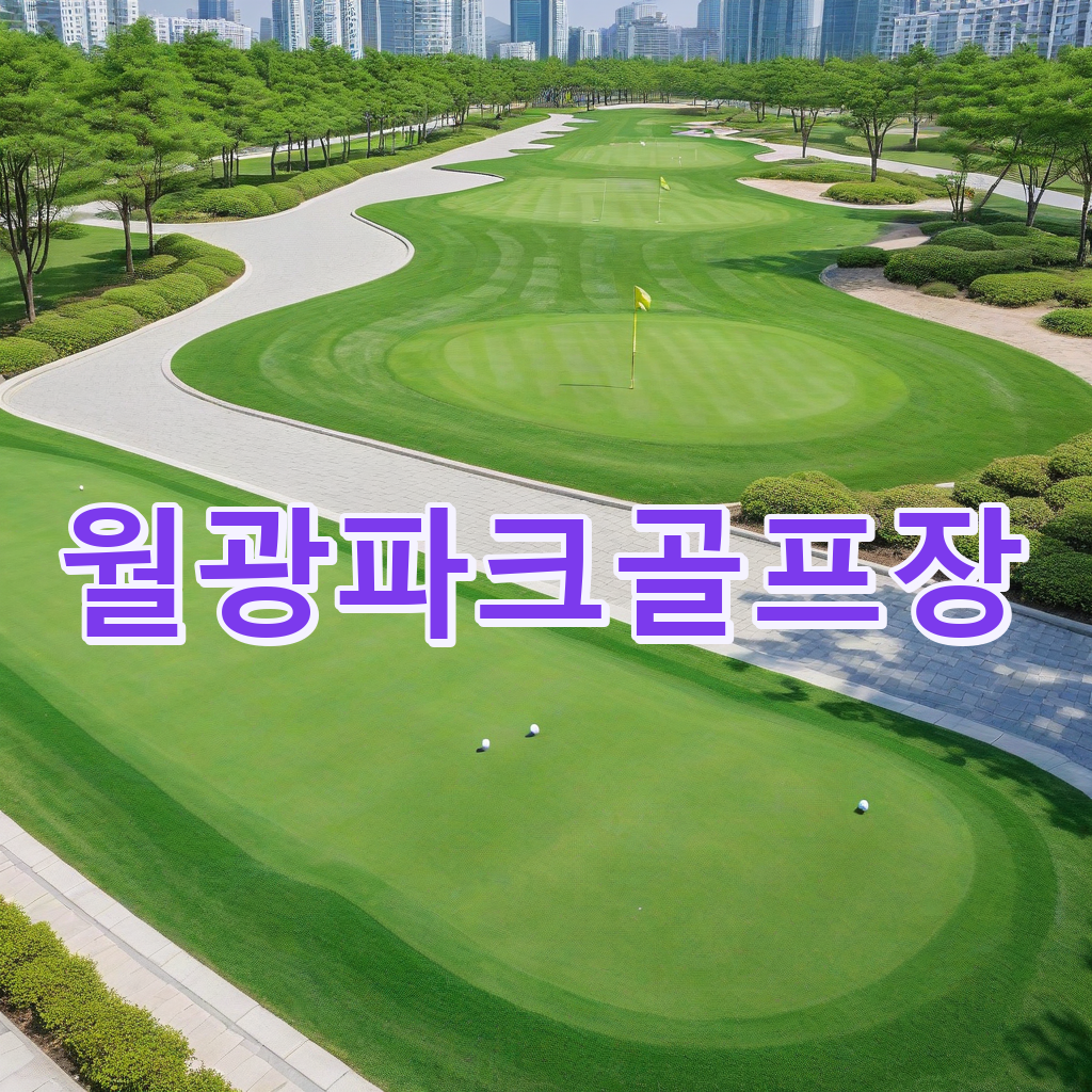 245_월광파크골프장.png