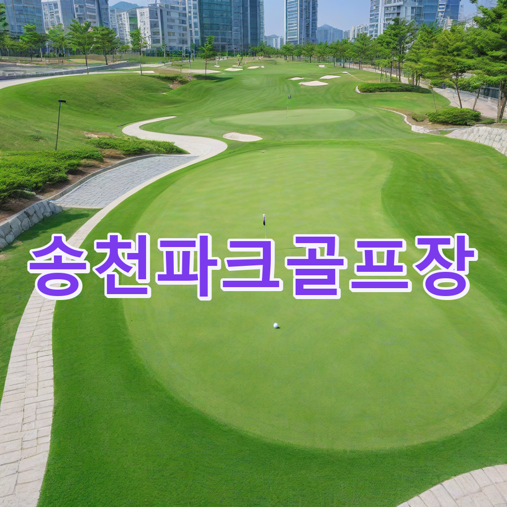 292_송천파크골프장.png