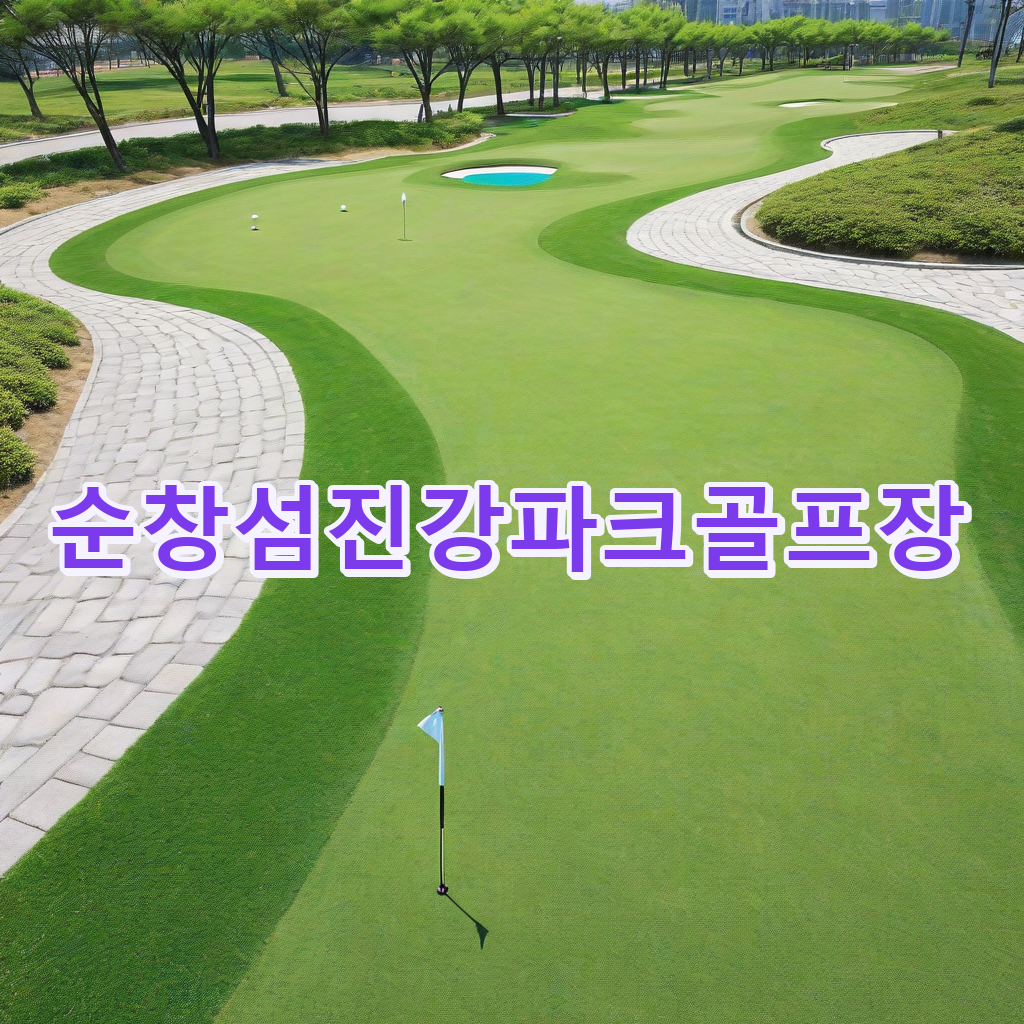 370_순창섬진강파크골프장.png