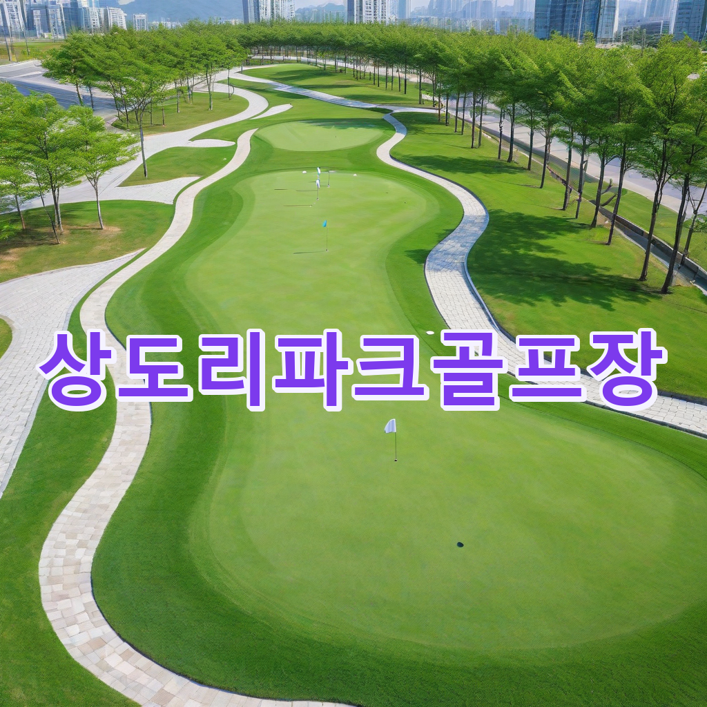 397_상도리파크골프장.png