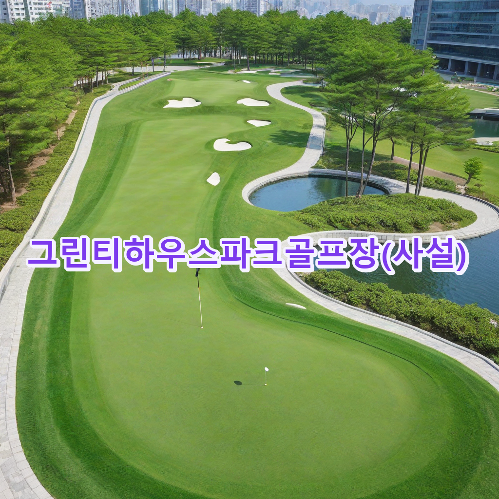 342_그린티하우스파크골프장사설.png