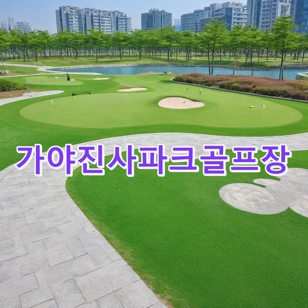204_가야진사파크골프장.png