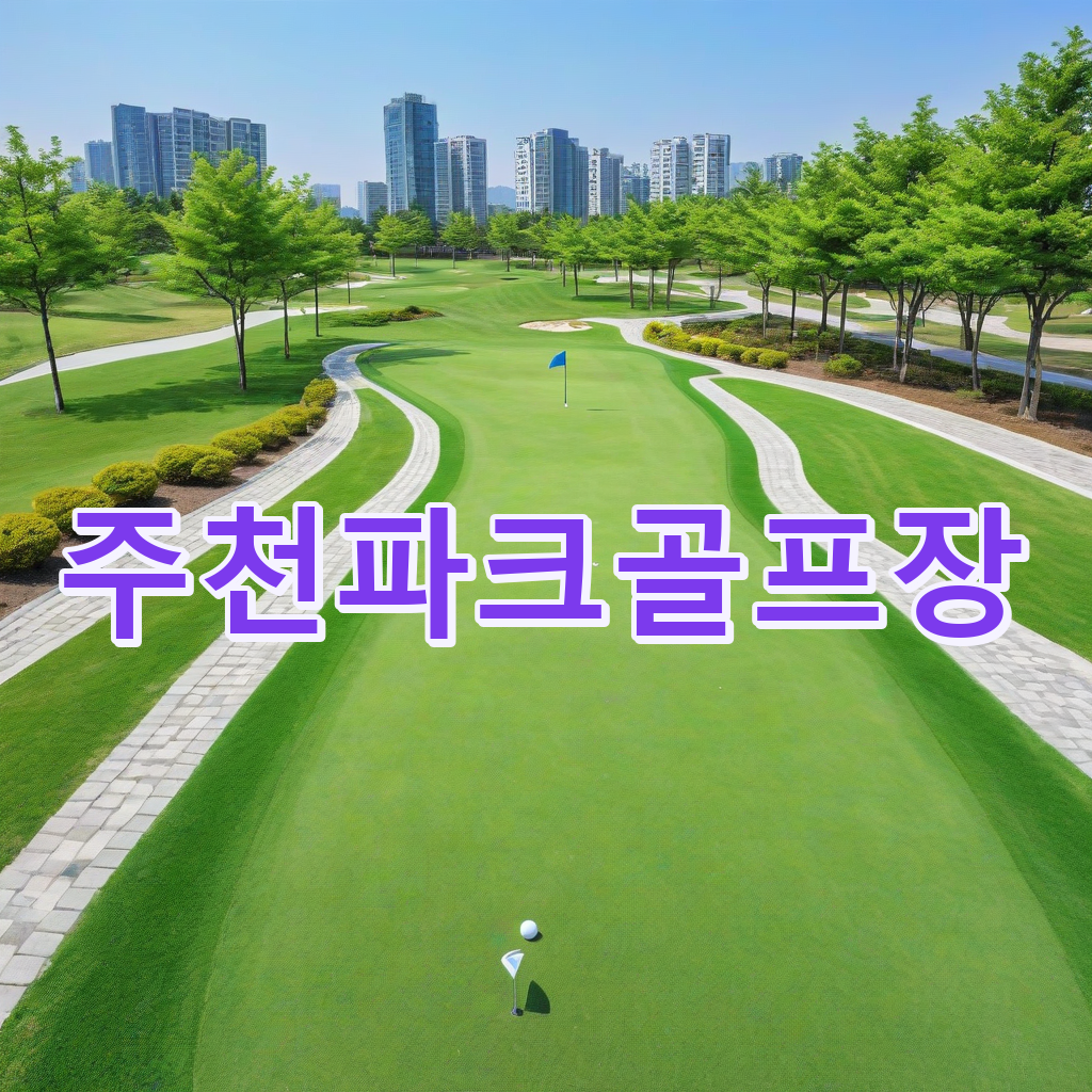 388_주천파크골프장.png