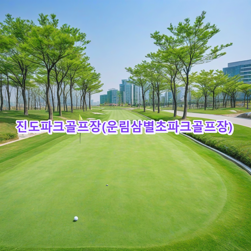 355_진도파크골프장운림삼별초파크골프장.png