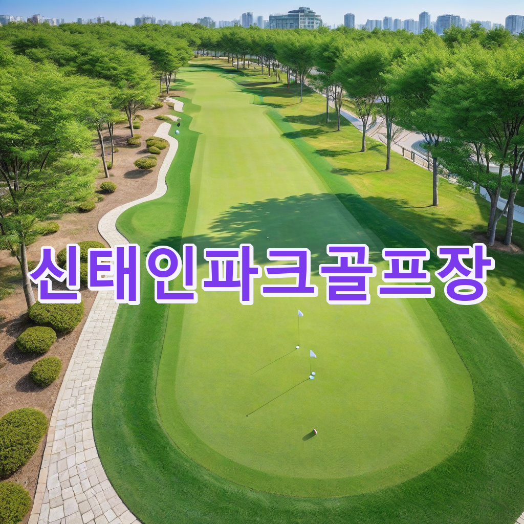 386_신태인파크골프장.png