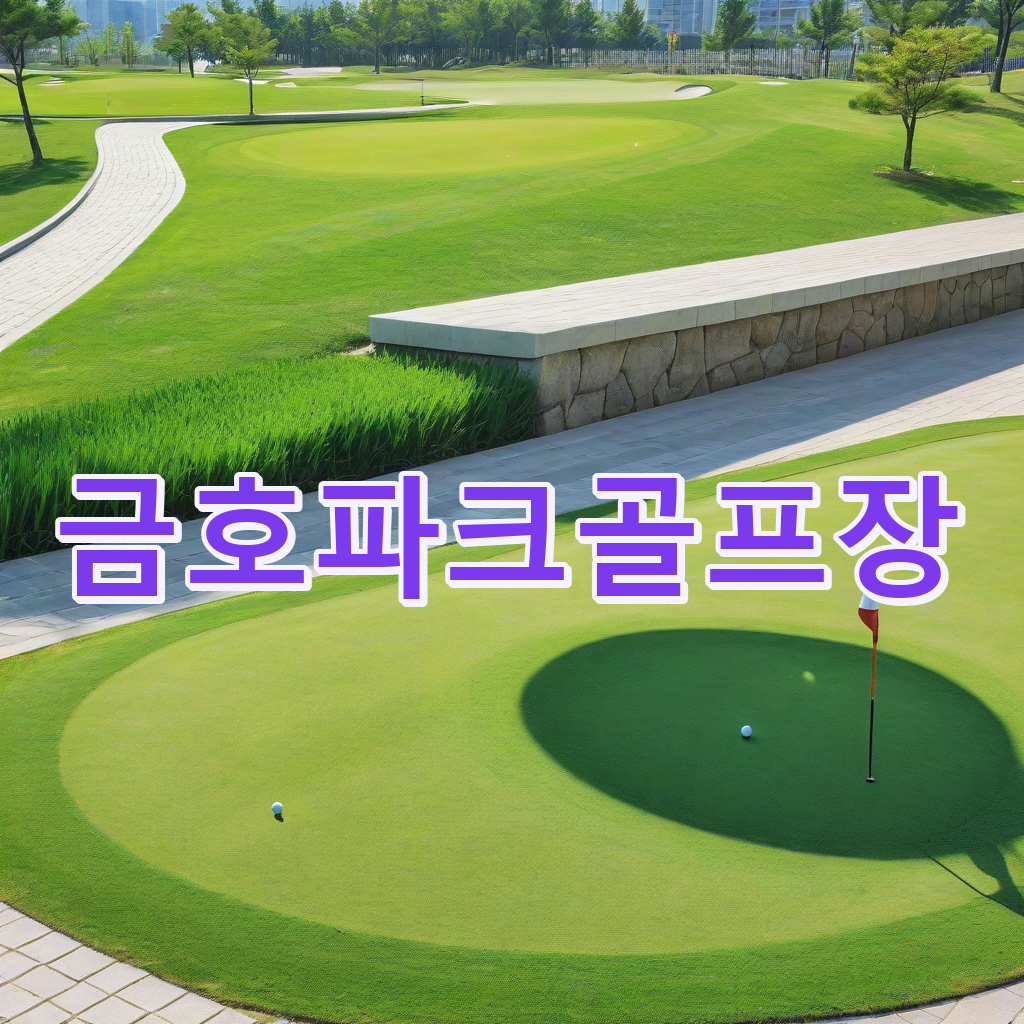 060_금호파크골프장.png