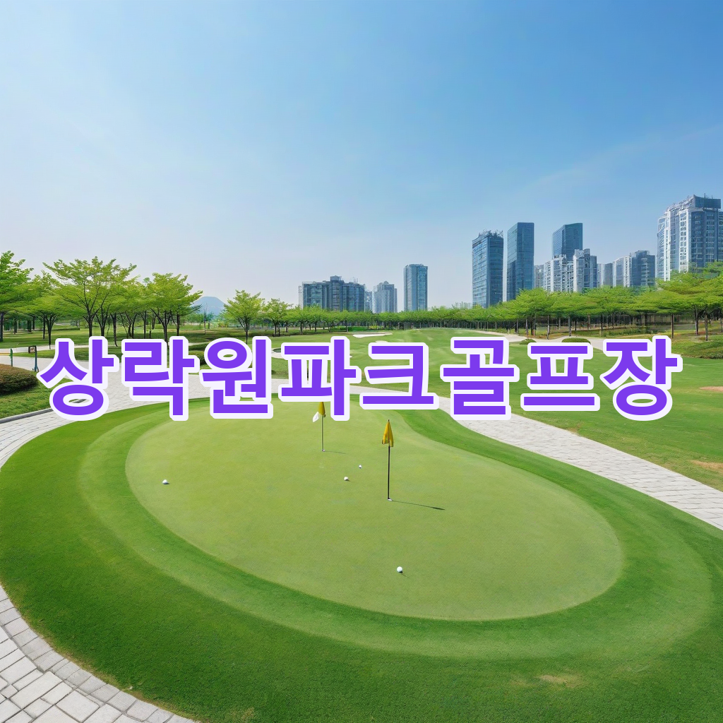 209_상락원파크골프장.png