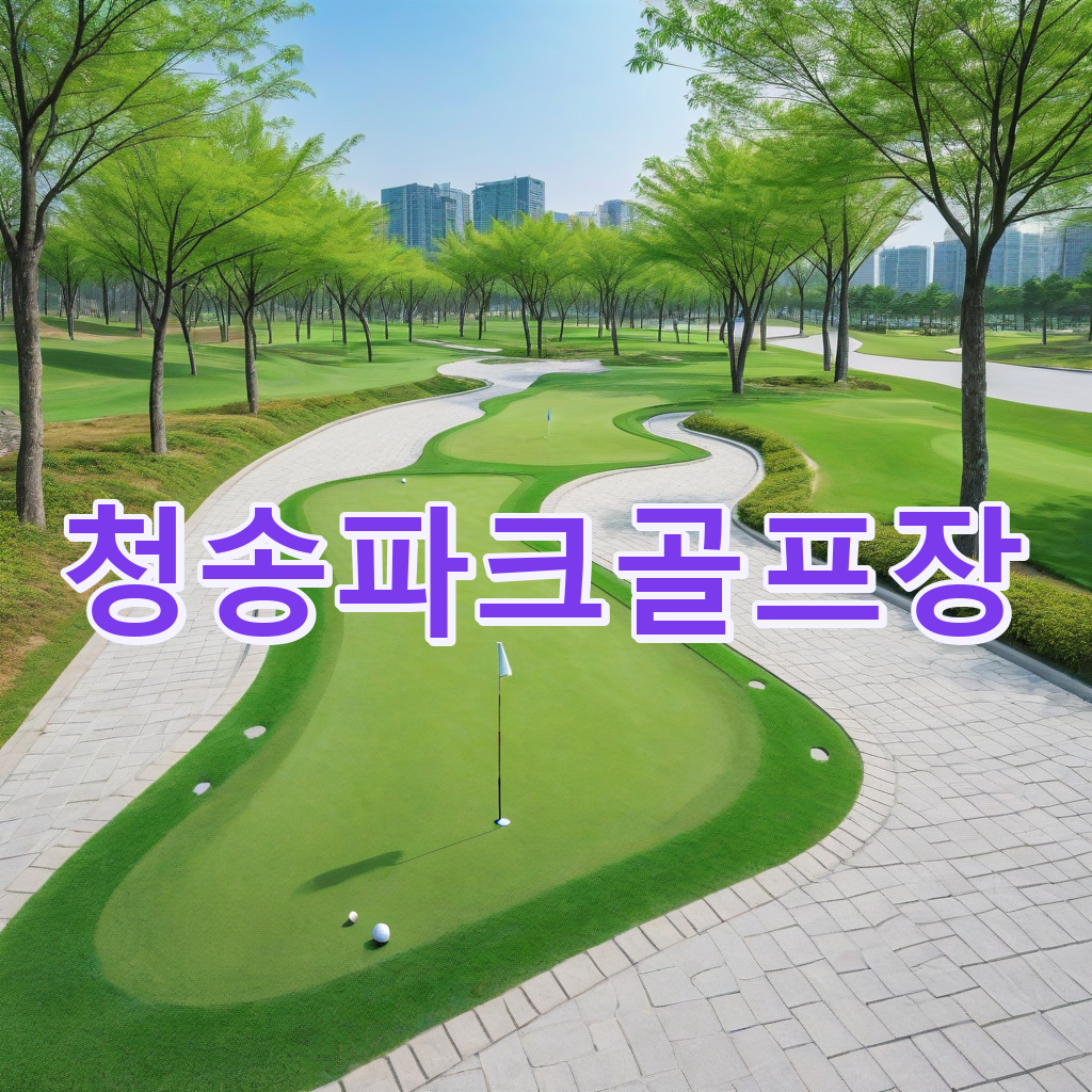 313_청송파크골프장.png