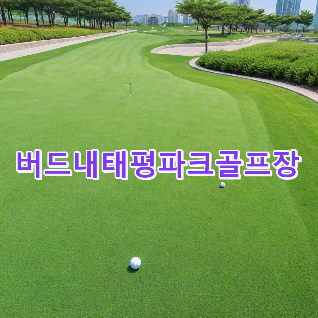 084_버드내태평파크골프장.png