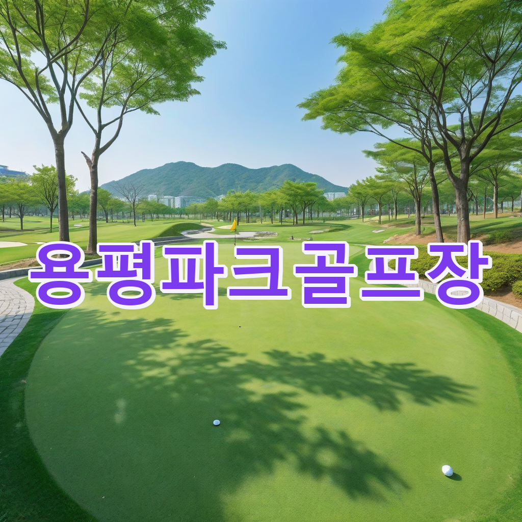 126_용평파크골프장.png