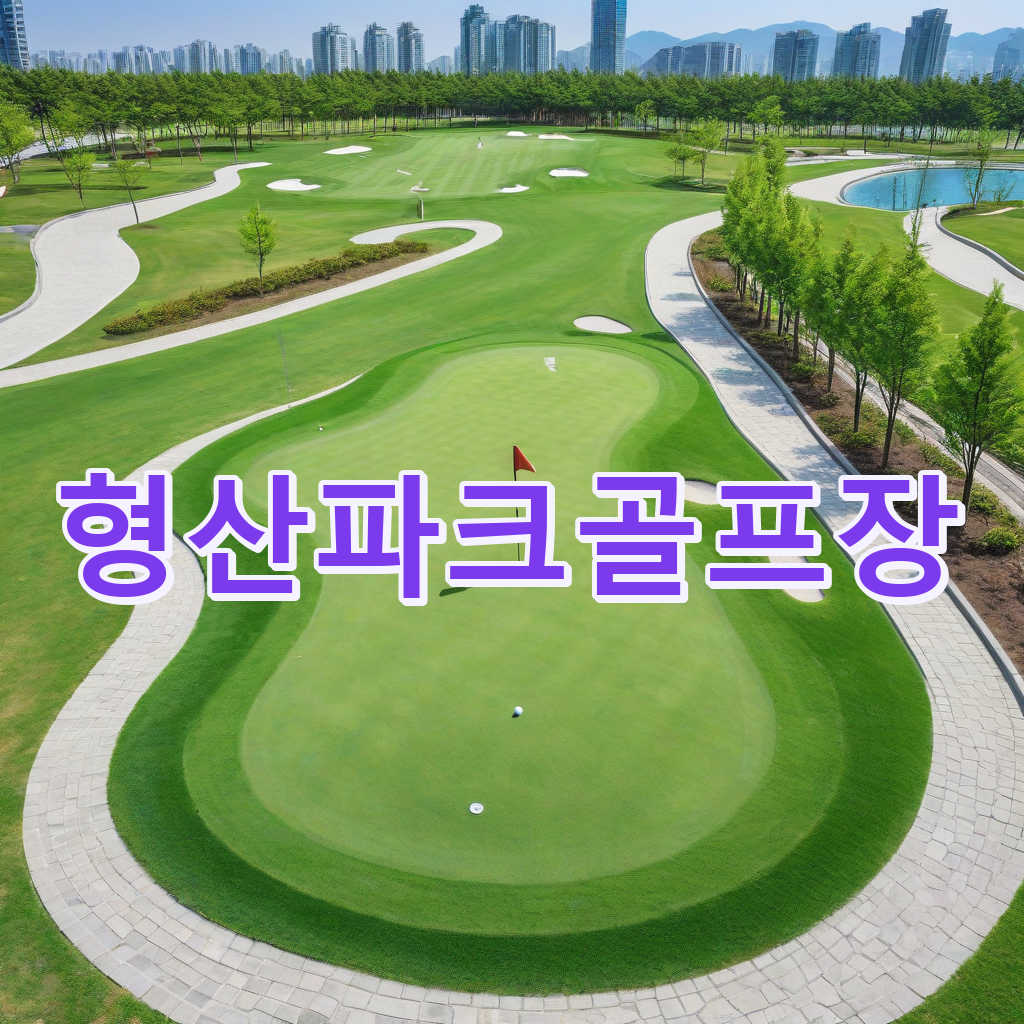 323_형산파크골프장.png