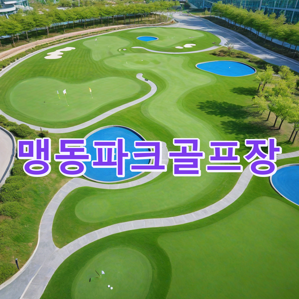 441_맹동파크골프장.png