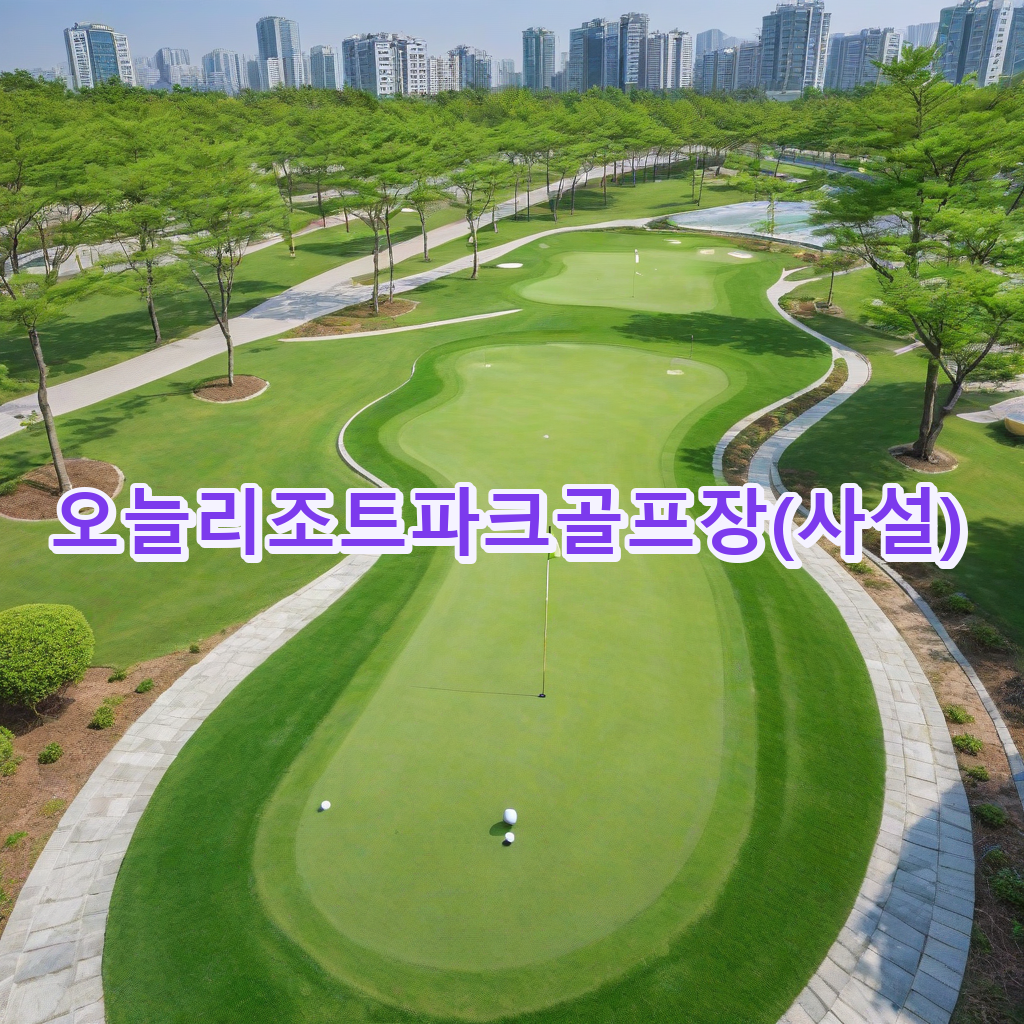 173_오늘리조트파크골프장사설.png