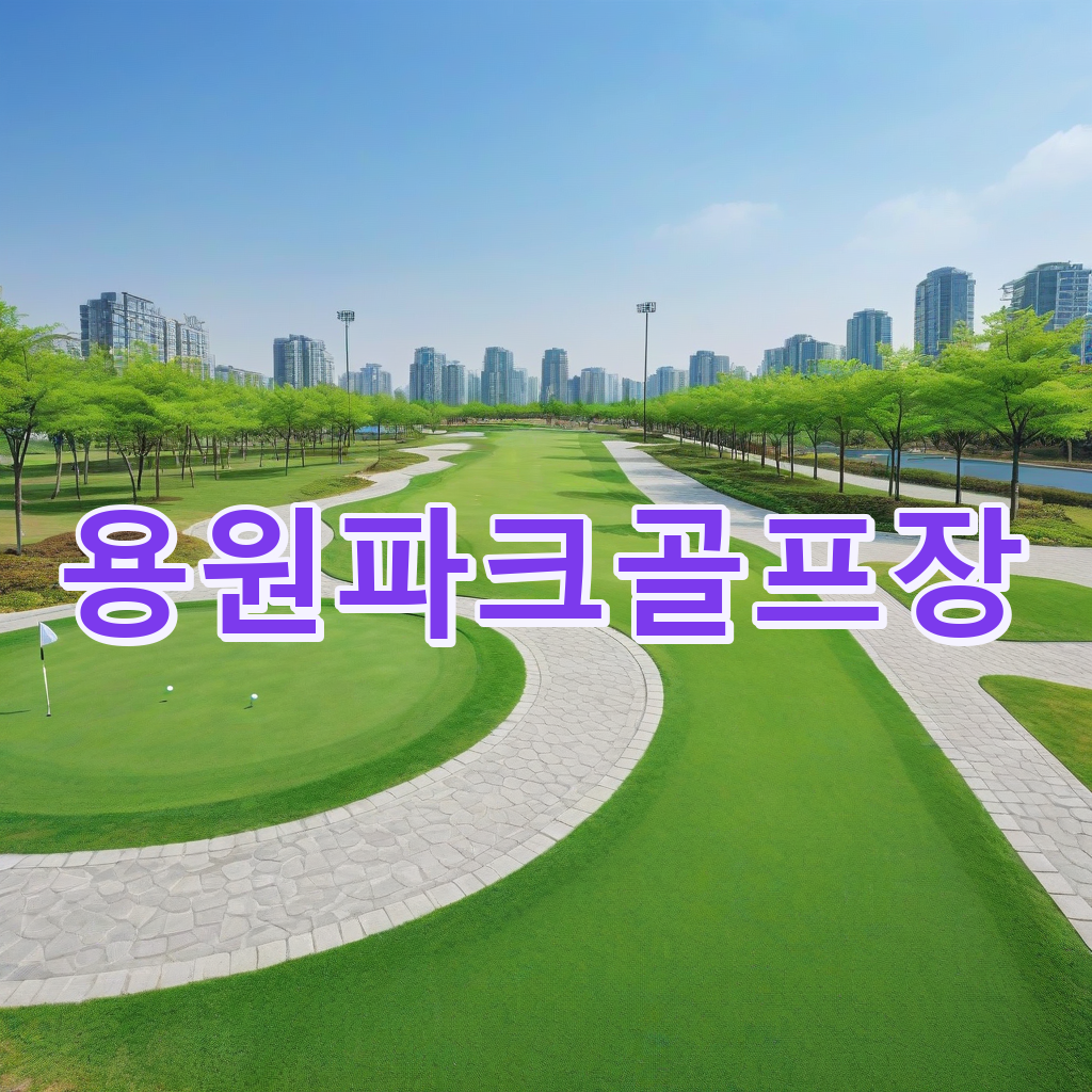 229_용원파크골프장.png