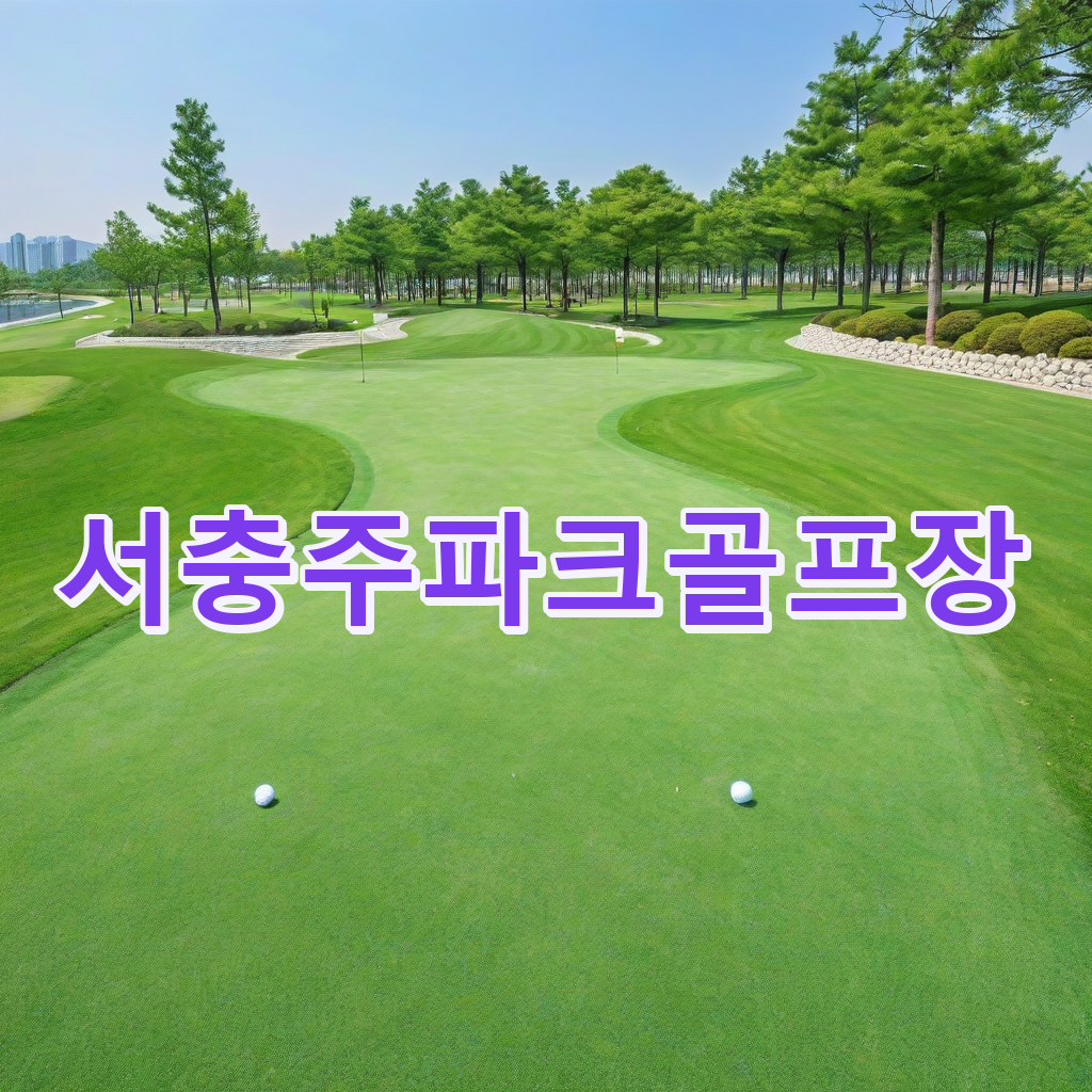 454_서충주파크골프장.png