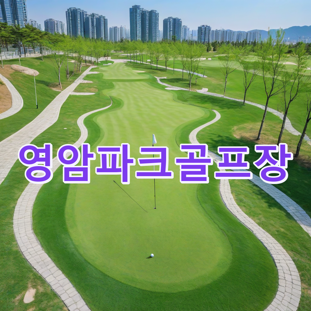 351_영암파크골프장.png