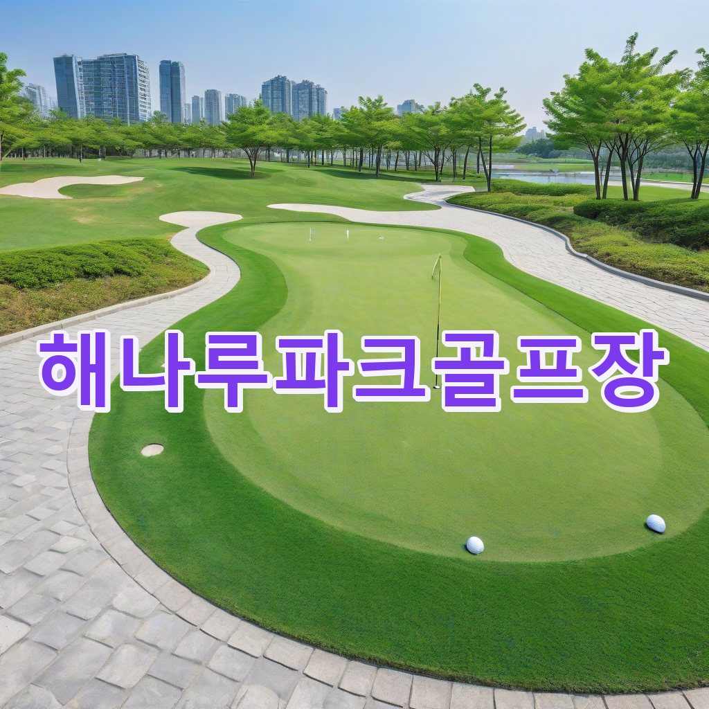 410_해나루파크골프장.png
